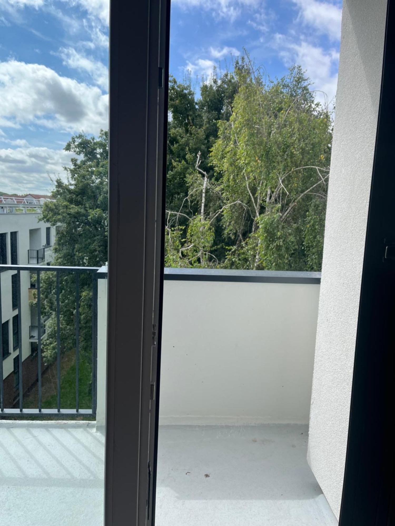 Fun En Famille Apartamento Gretz-Armainvilliers Exterior foto